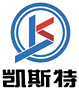 黃石荊晟生物科技有限公司